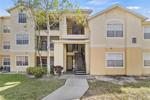 2648 Robert Trent Jones Dr #234, Orlando, FL 32835