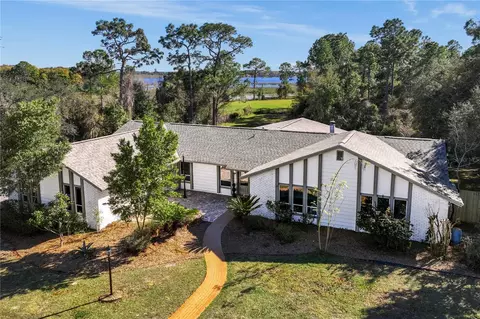 6931 Tallow Tree Rd, Sanford, FL 32771