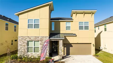 1571 Mermaid Cove Way, Kissimmee, FL 34747