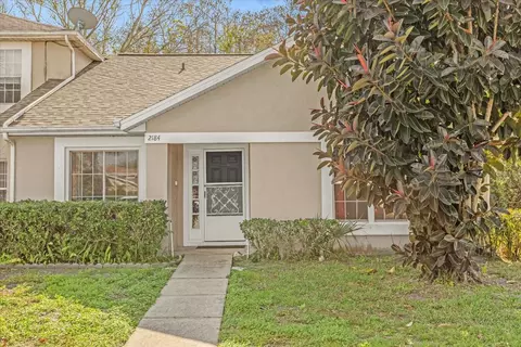 2184 Cypress Bay Blvd, Kissimmee, FL 34743