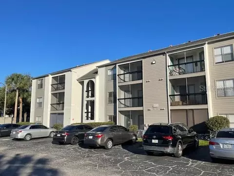 2131 Cascades Blvd #104, Kissimmee, FL 34741