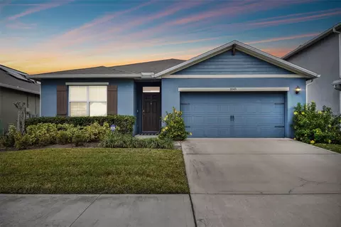 2043 White Pelican Ter, Sanford, FL 32771