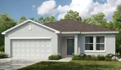 1360 Axel Graeson Ave, Kissimmee, FL 34744