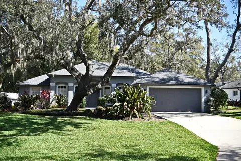 3413 Whippoorwill Ct, Sanford, FL 32773