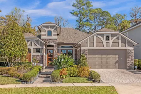 4835 Cains Wren Trl, Sanford, FL 32771