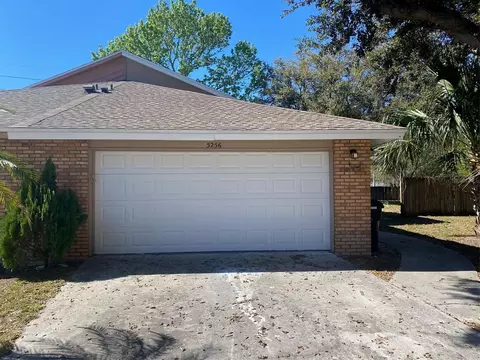 5256 Gold Tree Ct, Orlando, FL 32808