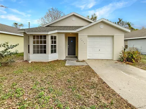 7456 Little Pond Ct, Orlando, FL 32810