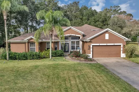 3664 Lomond Ct, Apopka, FL 32712