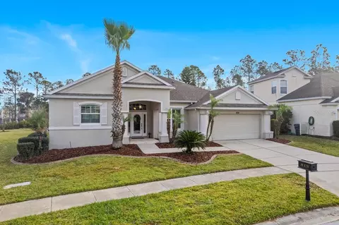 818 Huntingdale Ct, Davenport, FL 33897