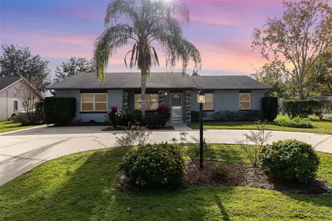 1627 Montague St, Deltona, FL 32725