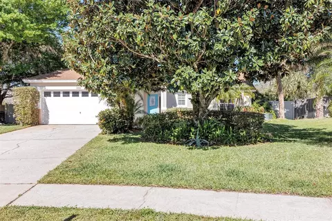 15500 Crystal Creek Ct, Clermont, FL 34711