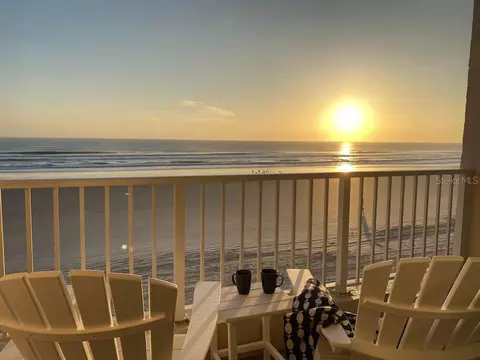 4453 S Atlantic Ave #1030, Ponce Inlet, FL 32127