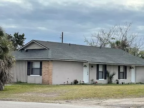 4302 Hargrave St #A AND B, Orlando, FL 32803