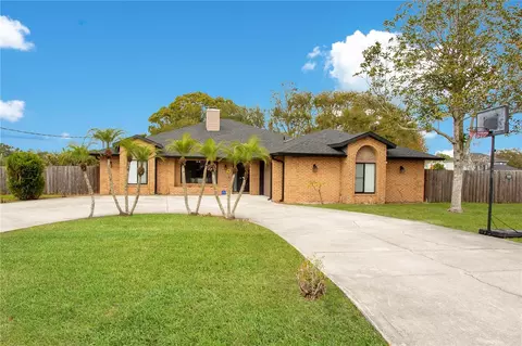1590 Amy Cir, Deltona, FL 32738