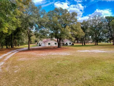9717 SW 74th Ave, Ocala, FL 34476