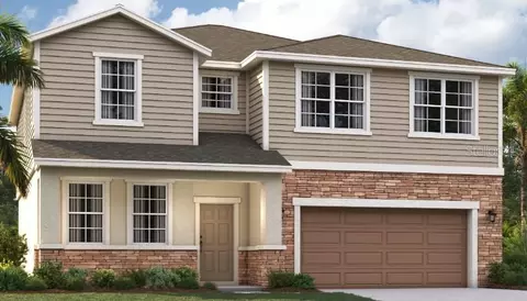 33195 Country House Dr, Sorrento, FL 32776