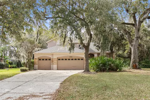 1551 Gants Cir, Kissimmee, FL 34744