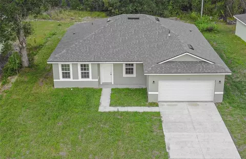 13769 SW 43rd Cir, Ocala, FL 34473