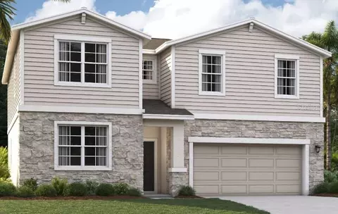33175 Country House Dr, Sorrento, FL 32776