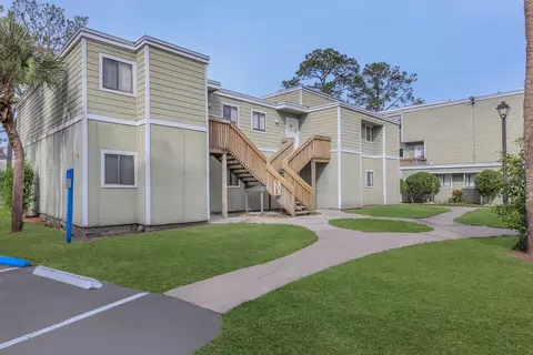 135 Scottsdale Sq #135, Winter Park, FL 32792