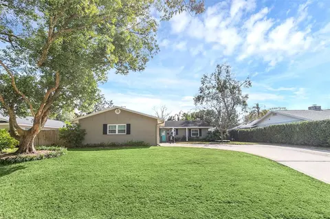 2120 Deloraine Trl, Maitland, FL 32751