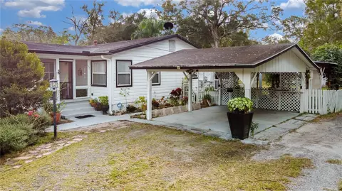 434 E 10th St, Apopka, FL 32703