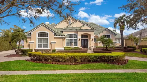 8755 Southern Breeze Dr, Orlando, FL 32836