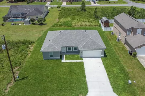 15032 SW 35th Cir, Ocala, FL 34473