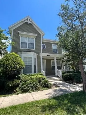 1139 Tapestry Dr, Celebration, FL 34747