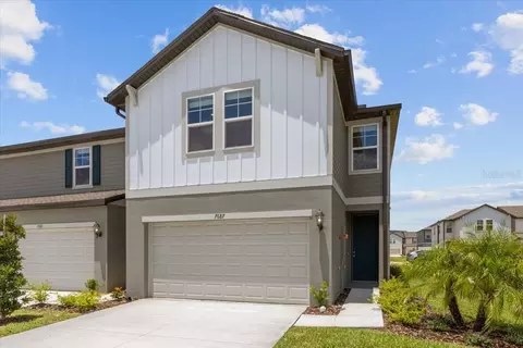 7687 Intrepid Rd, Wesley Chapel, FL 33545