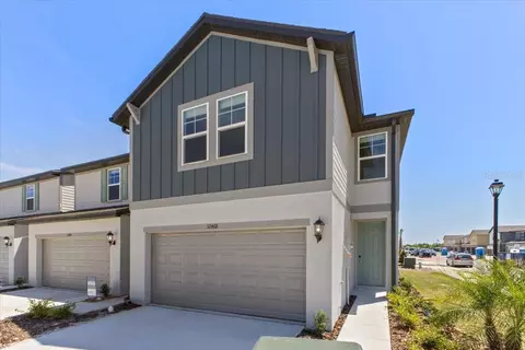 32468 Limitless Pl, Wesley Chapel, FL 33545