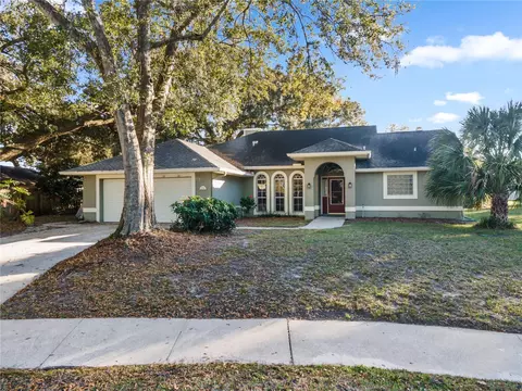 246 Harbor Ct, Winter Garden, FL 34787