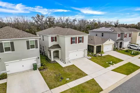 30152 Armenia Rd, Leesburg, FL 34748