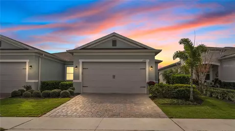 1777 Flora Pass Pl, Kissimmee, FL 34747