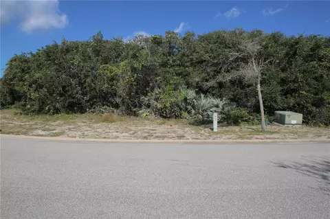 30 Mar Azul N, Ponce Inlet, FL 32127