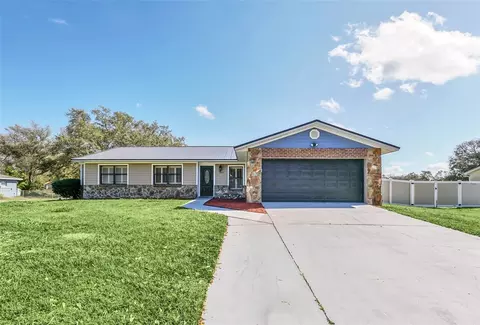 1085 Kelly St, Saint Cloud, FL 34771