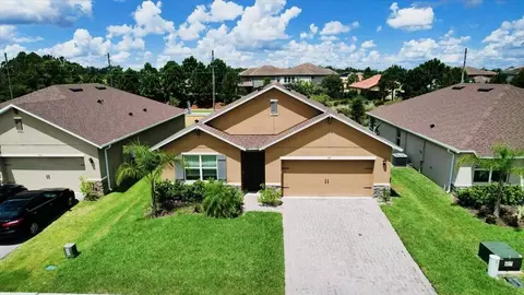 105 Lazio Cir, Debary, FL 32713