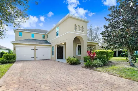 1241 Lexington Ave, Davenport, FL 33837