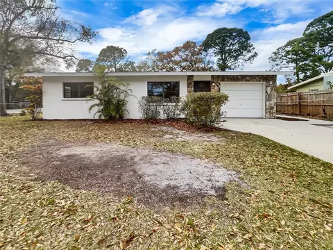 5816 11th St E, Bradenton, FL 34203