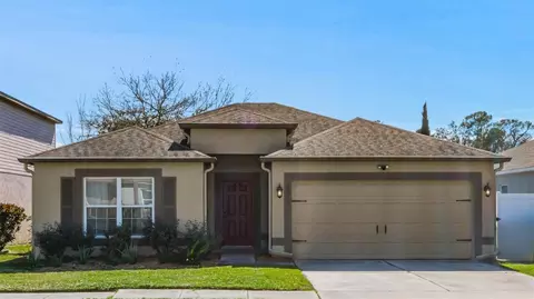 16978 Cornerwood Dr, Orlando, FL 32820