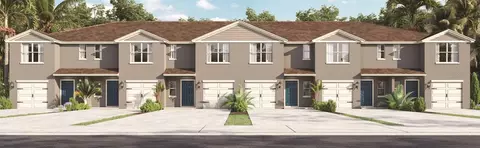 1727 Wooden St, Davenport, FL 33837
