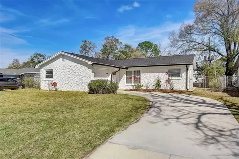 446 Tulane Dr, Altamonte Springs, FL 32714