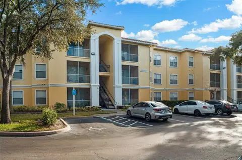 1375 Lake Shadow Cir #11301, Maitland, FL 32751