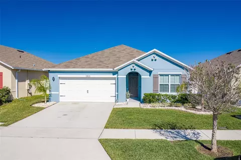 1833 Partin Terrace Rd, Kissimmee, FL 34744