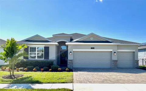 2163 Camden Loop, Davenport, FL 33837