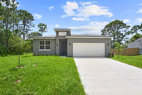 7841 SW 130th Ln, Ocala, FL 34473