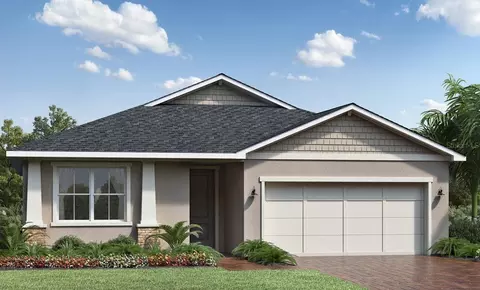 3690 Arbordale Loop, Sanford, FL 32771