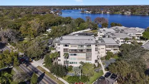 311 E Morse Blvd #6-21, Winter Park, FL 32789