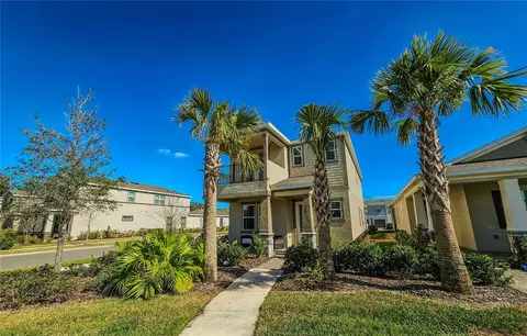 728 Costa Ln, Debary, FL 32713