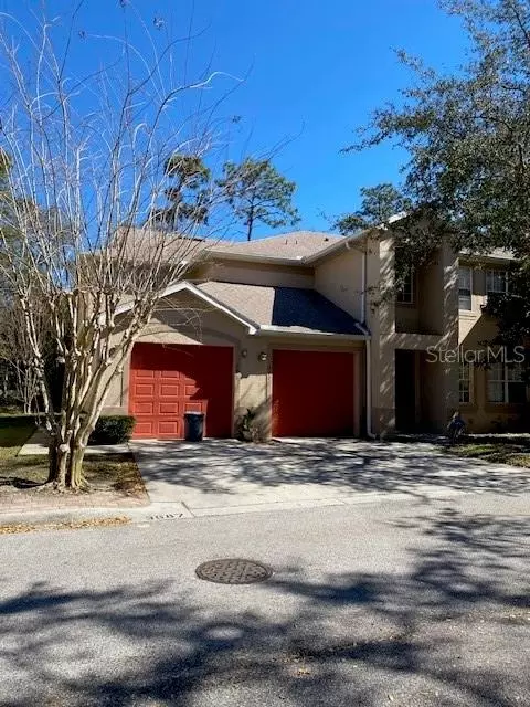 3687 Oakdale Cir #101, Oviedo, FL 32765